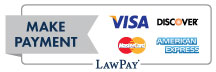 make a payment