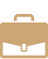 icon of a partnership